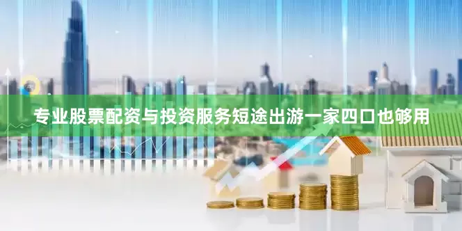 专业股票配资与投资服务短途出游一家四口也够用